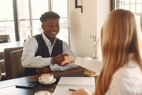 Comment les PME peuvent-elles respecter la législation sur les cookies ?