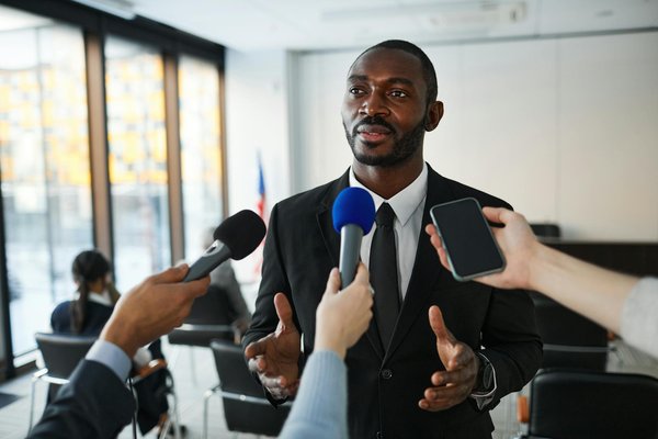 Comment intégrer efficacement les feedbacks clients dans le télétravail ?