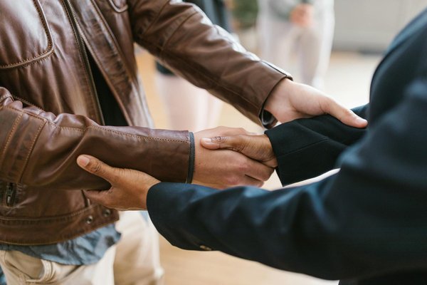 Les avantages des goodies gourde personnalisée pour votre marque