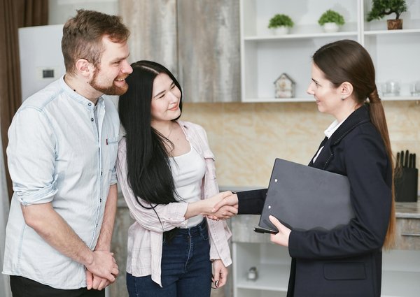 Clés pour une réunion virtuelle productive ?