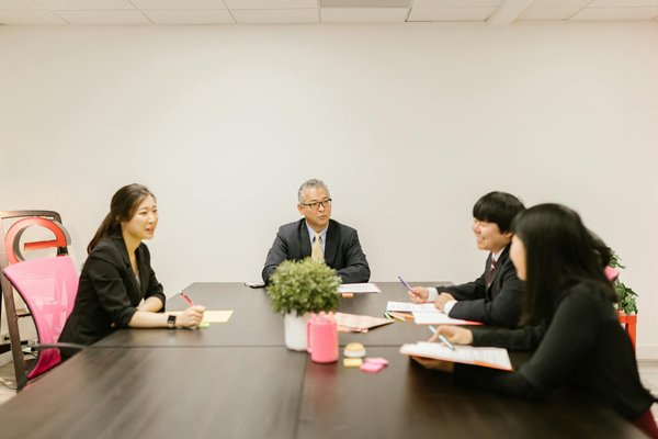 Quelles approches pour la formation en service client ?