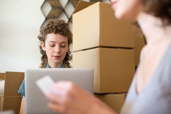Comment former à la résolution de problèmes complexes ?