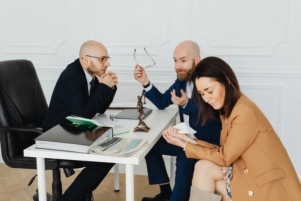 Comment tirer parti des analyses prédictives ?