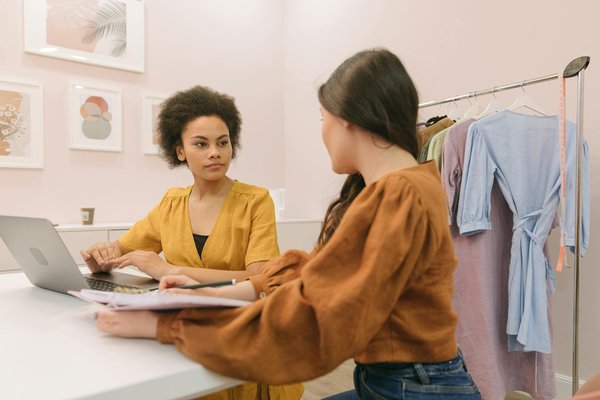 Formation en marketing digital : Quels pièges éviter ?