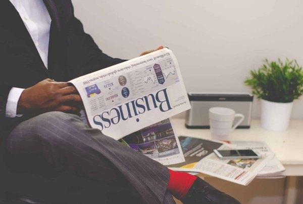 Faire appel à des professionnels pour la reprise d’entreprise