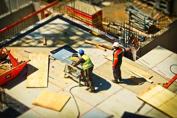 Quels sont les critères de choix d’un burineur pour un chantier de démolition ?