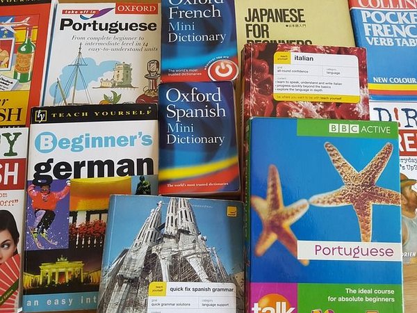Comment trouver un traducteur assermenté de confiance ?