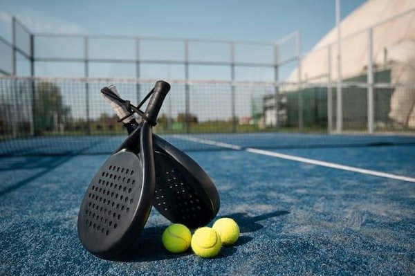 Comment booster la rentabilité d'un complexe sportif de padel ?