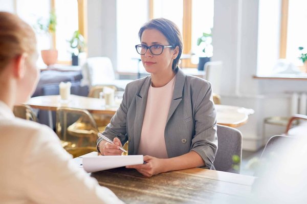 Conseils et astuces pour trouver un emploi à Grenoble rapidement