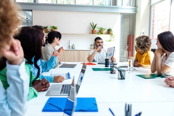 Quelles entreprises sont en croissance au Havre et embauchent de nouveaux talents ?