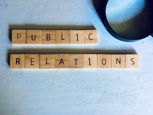Le rôle du chargé de relation entreprise