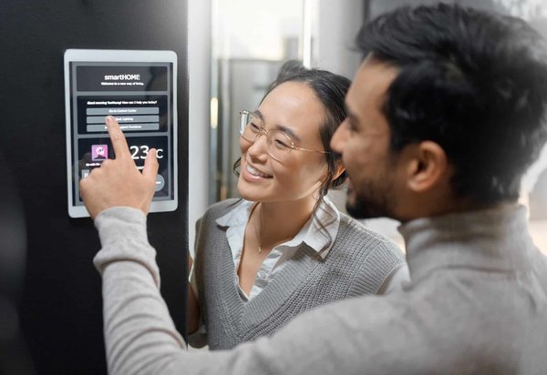 comment se défendre en cas de cybercriminalité en entreprise