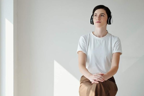 comment motiver et inspirer vos collaborateurs