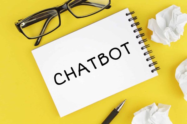 comment utiliser les chatbots pour automatiser votre processus de vente et augmenter vos conversions
