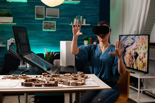 comment créer une culture d'innovation dans votre entreprise