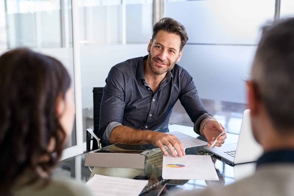 les stratégies pour améliorer la satisfaction des employés dans votre entreprise