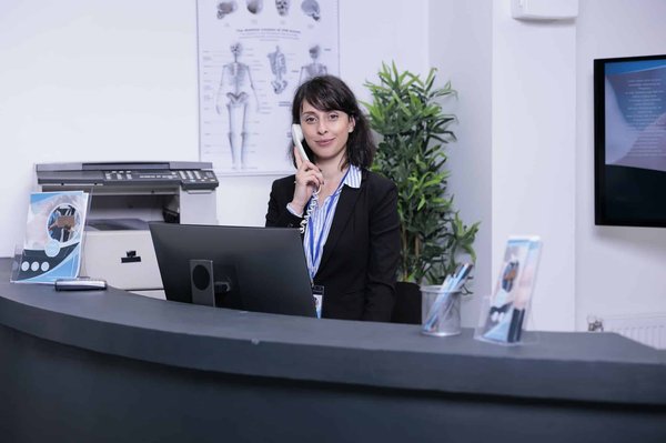 Prise de rendez-vous en préfecture : raisons de difficultés et solutions efficaces pour réussir !