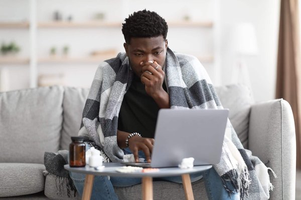 Pourquoi passer par un site dédié aux formations pour en trouver ?