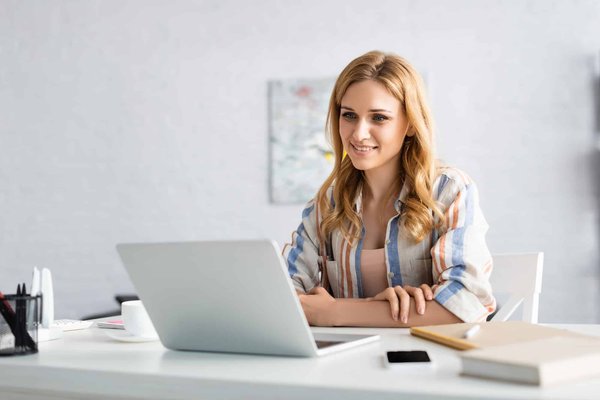La clause de non concurrence dans le contrat de travail : comprendre son enjeu