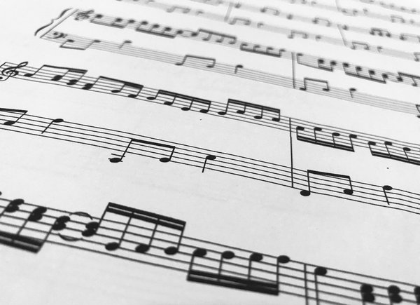 Comment choisir une musique d'attente téléphonique pour votre entreprise ?