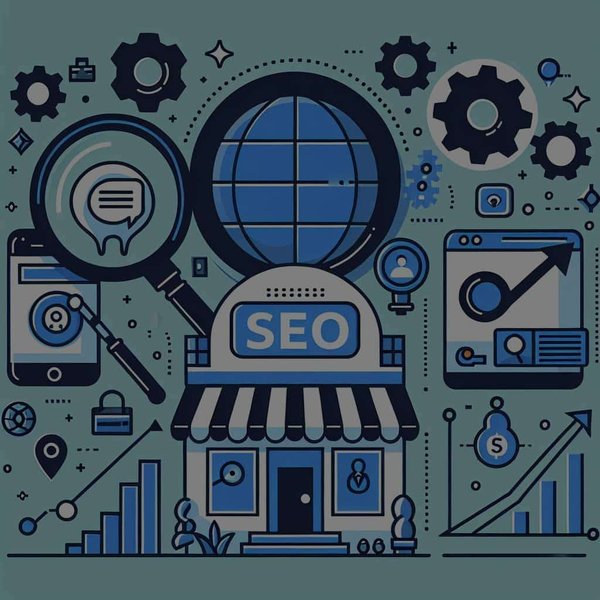 Quelles techniques de SEO locales les petites entreprises peuvent-elles utiliser pour améliorer leur visibilité en ligne ?