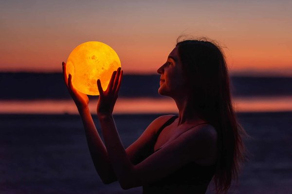Guide complet sur la formation en astrologie : tout ce que vous devez savoir