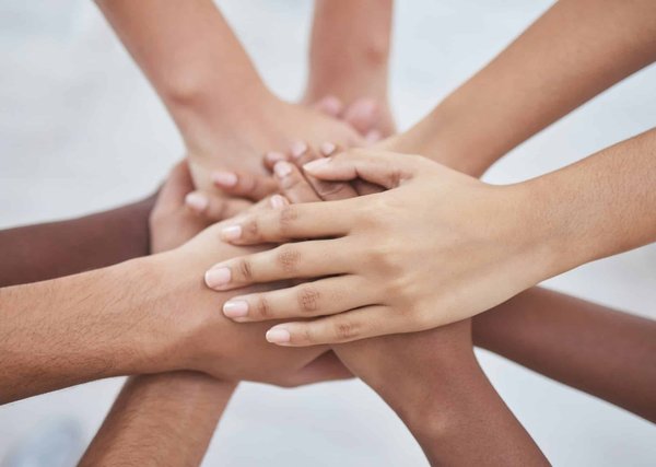 Organiser un team building à Lyon : Commencez par déterminer vos objectifs