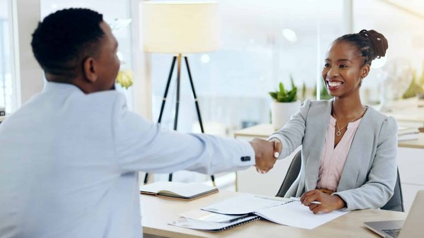 Les avantages de recruter en Côte d'Ivoire pour les entreprises internationales