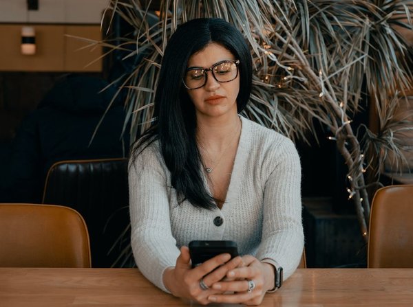 C'est quoi le profit d'une entreprise ?