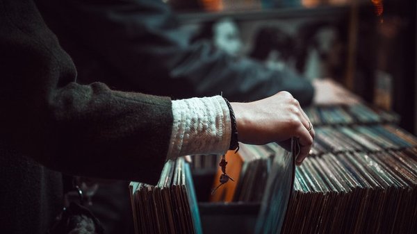 Pourquoi choisir une SARL plutôt qu'une SAS ?