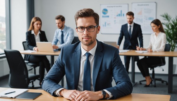 Mieux gérer les absences en entreprise : guide pratique et efficace