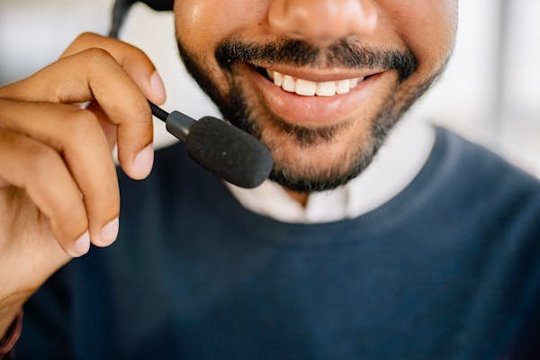 Découvrez comment un assistant personnel privé transforme votre vie