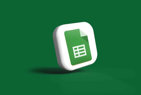 Comment faire un tableau Excel pour le budget ?