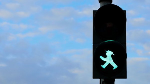 Quand Peut-on creer une entreprise ?