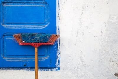 Pourquoi choisir une entreprise de nettoyage de bureaux professionnels à Paris ?