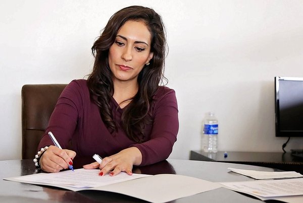 Quel type d'assurance vie pour les dirigeants d'entreprise ?
