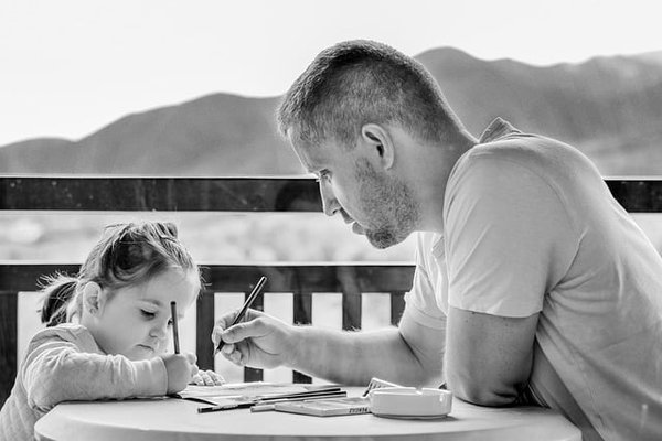 Les différentes méthodes pédagogiques pour aider son enfant à mieux comprendre les mathématiques